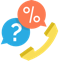Prenota Qui Prenota Qui