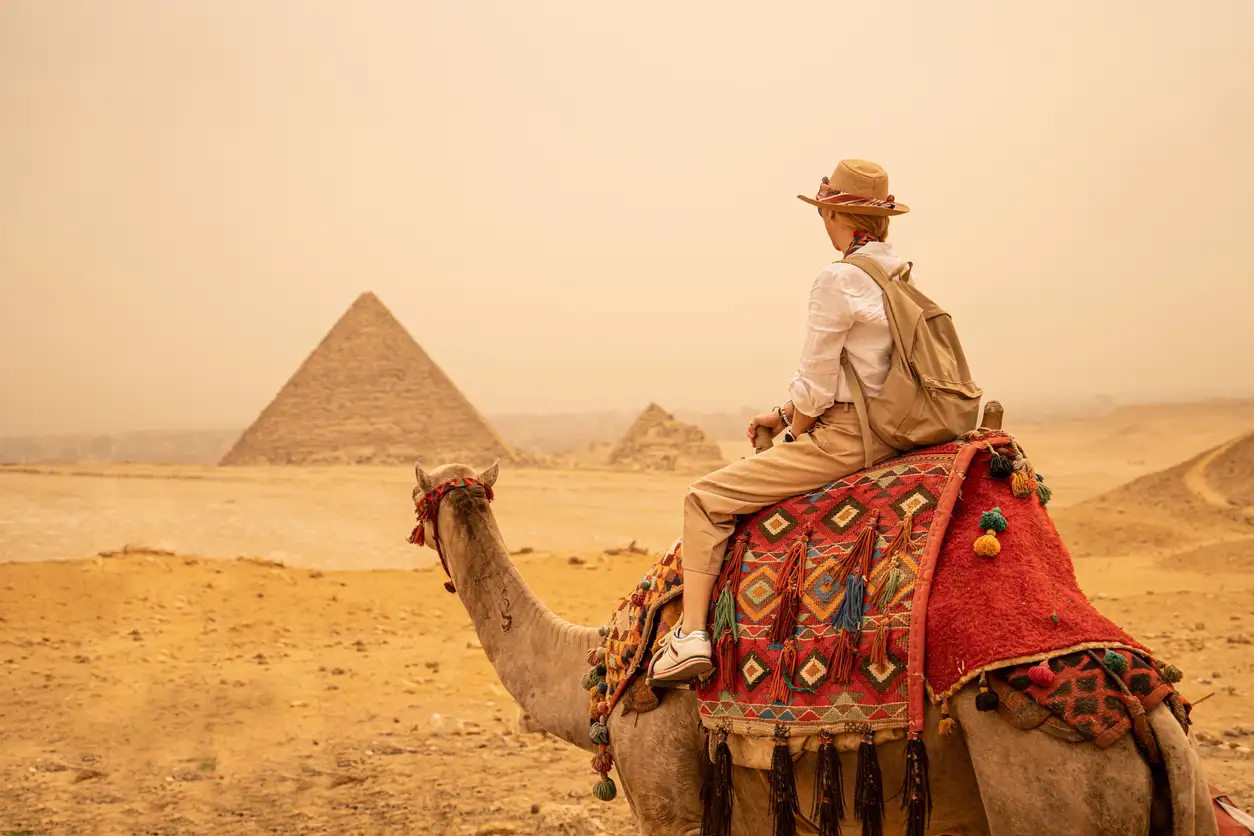 Multipaese Tours