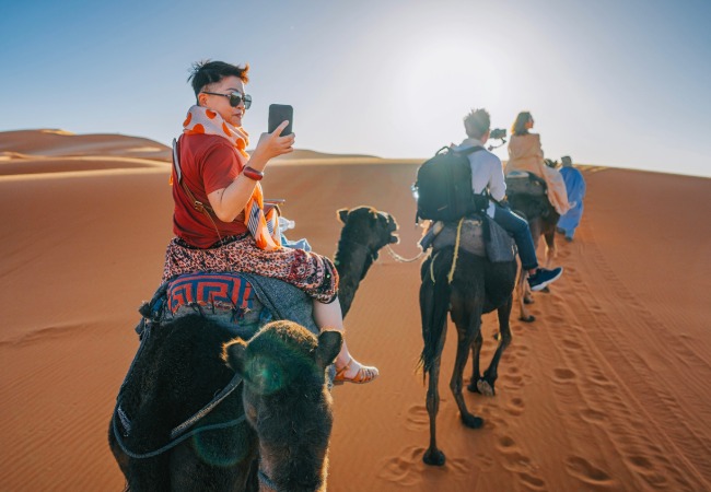 Massimizza i tuoi guadagni