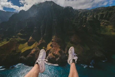 Avventura