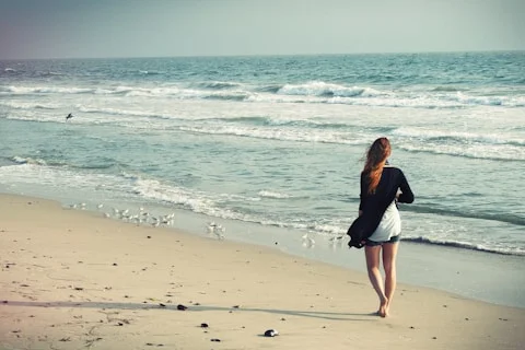 Spiagge 